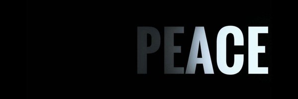 Dee_Crypt2 Profile Banner