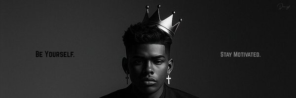 Dee_Crypt2 Profile Banner