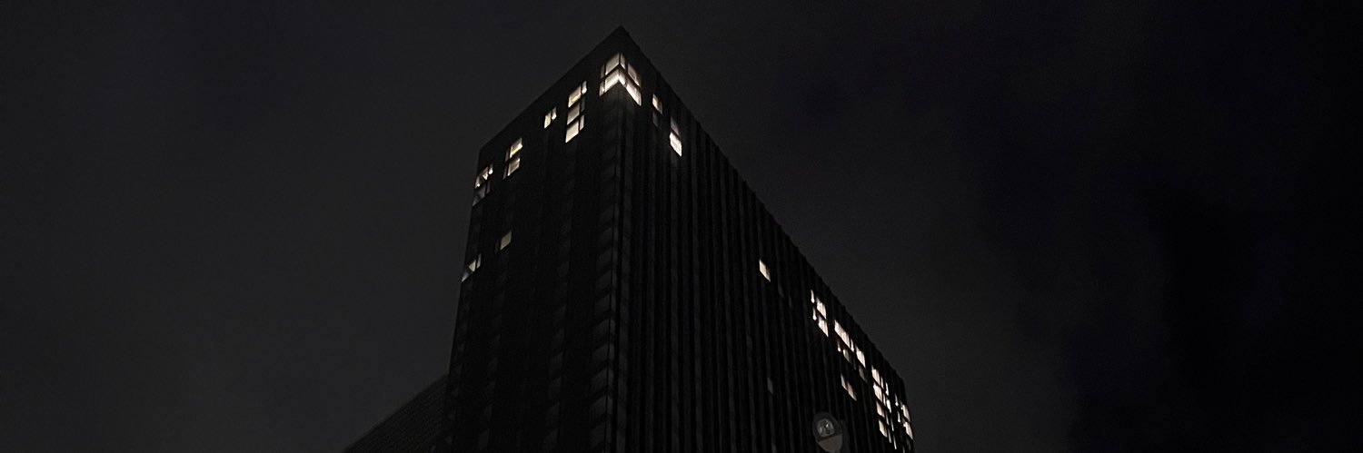 Rvynma's profile banner image