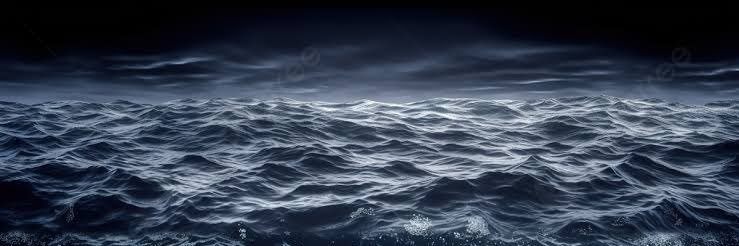 reoboat_2's profile banner image
