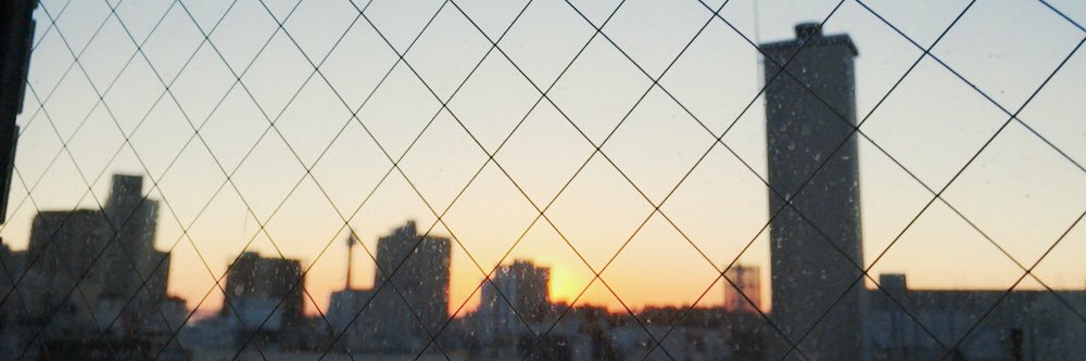 naaa_2k's profile banner image