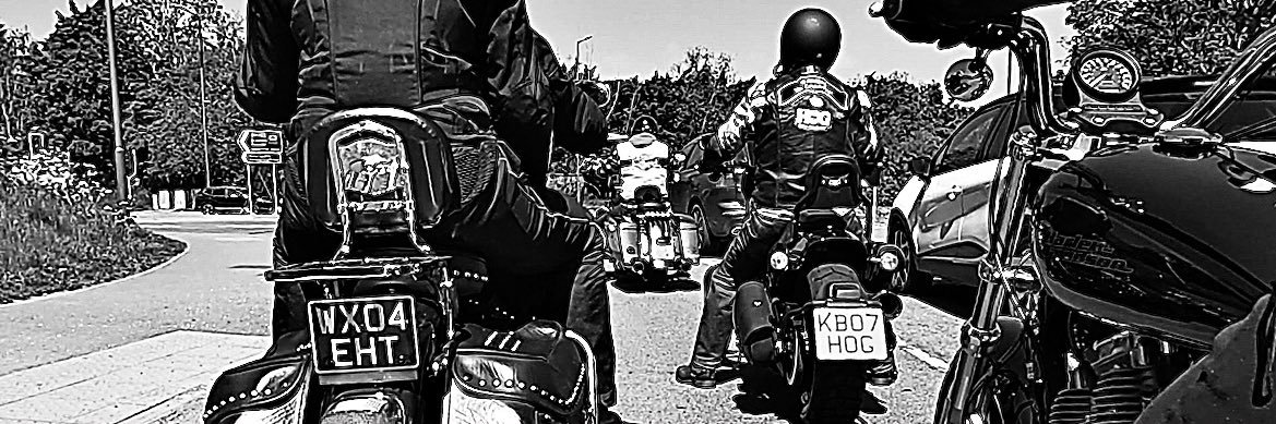 iiiRiversHogChapter banner