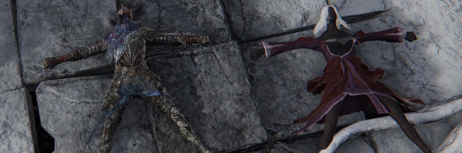 菊風(蒼菊) banner