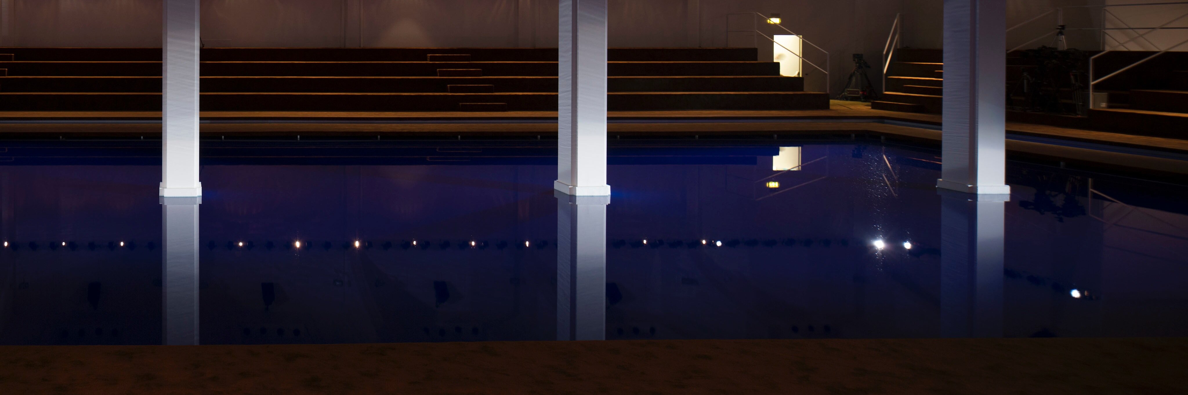 Horstson's profile banner image