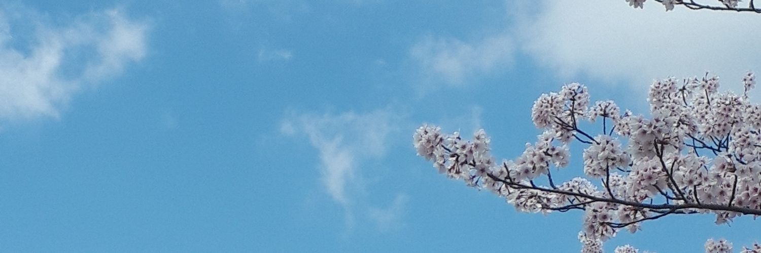 ozhiro_8's profile banner image