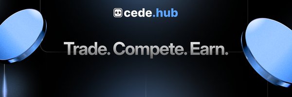 cedelabs Profile Banner