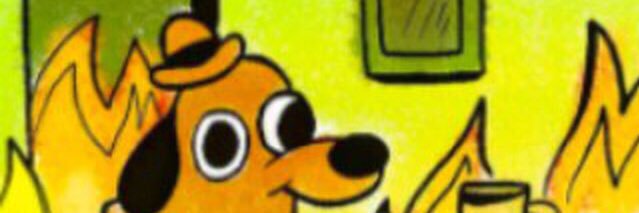 barreragfrank's profile banner image