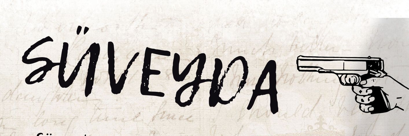 Pervane 🇹🇷🍉 banner