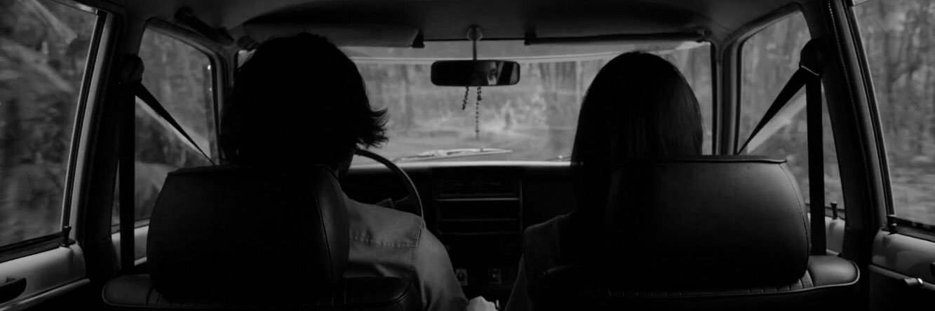 abinsarchive's profile banner image