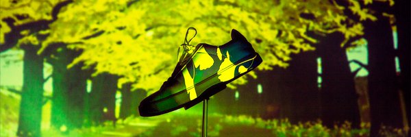 miwata34 Profile Banner