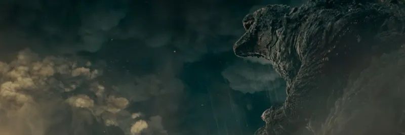 Um Macaco Tranquilo 🐵✨ banner