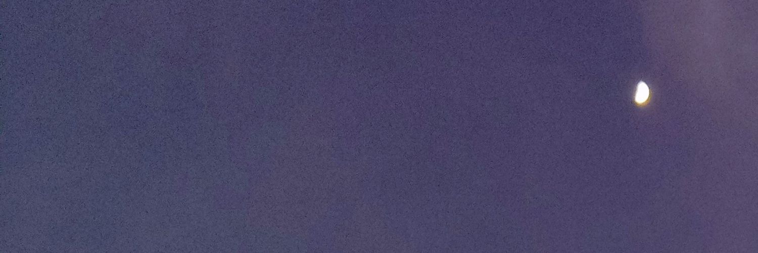 Chen banner