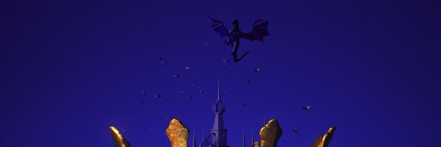 Egorpxov's profile banner image