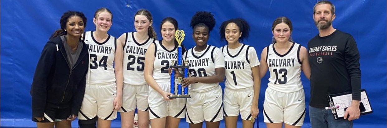 Taiyla Williams banner