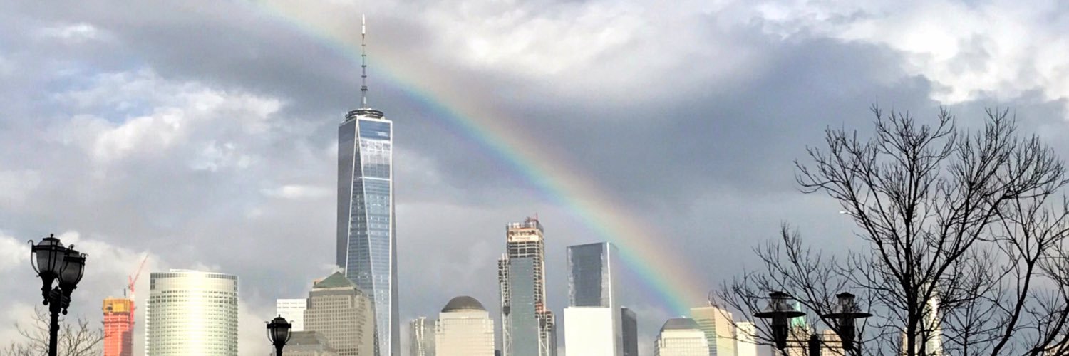 danjnj's profile banner image