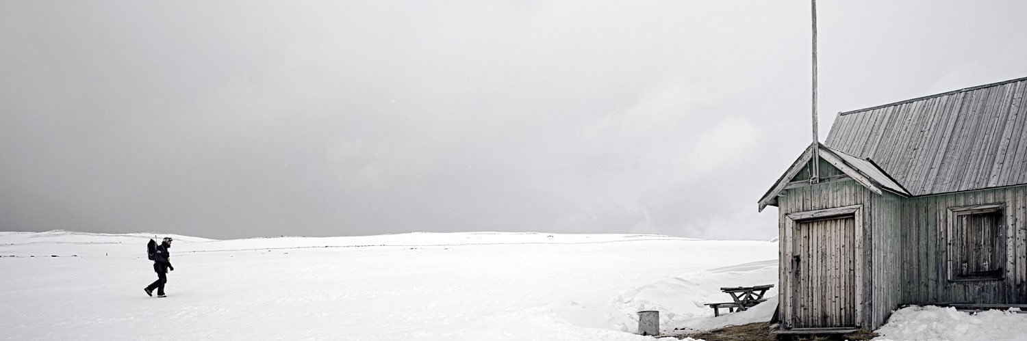 LmnDabo's profile banner image