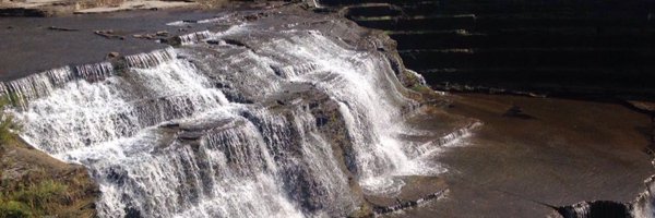 anindpat55 Profile Banner