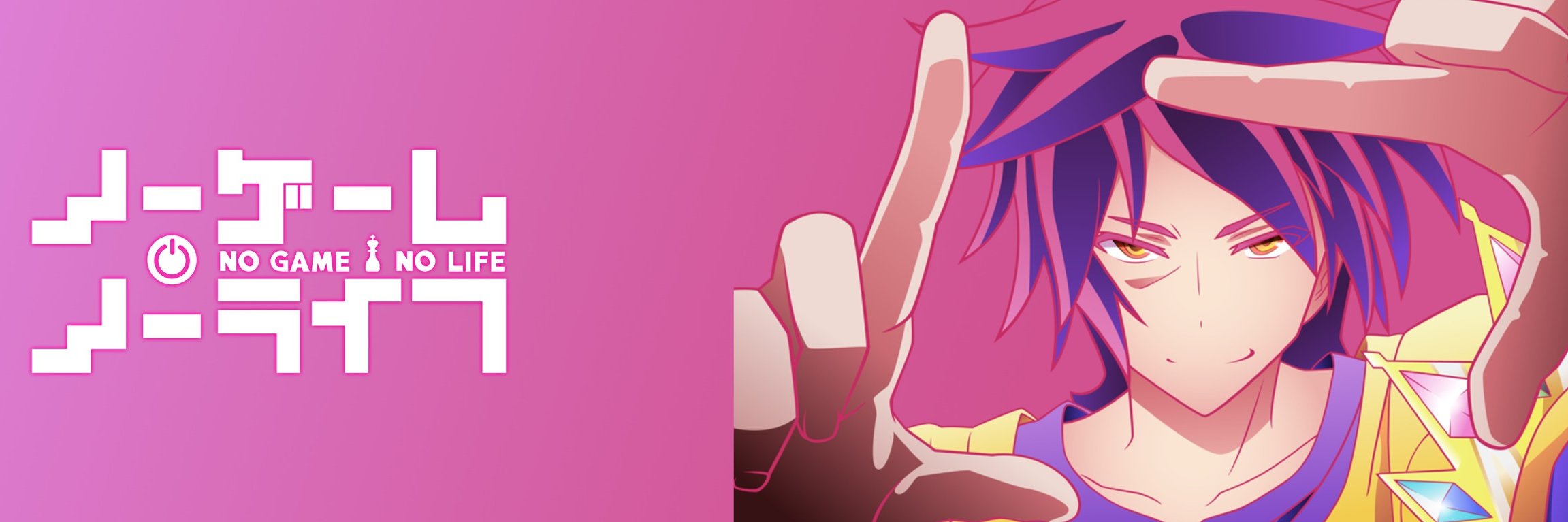 YogsLaser's profile banner image