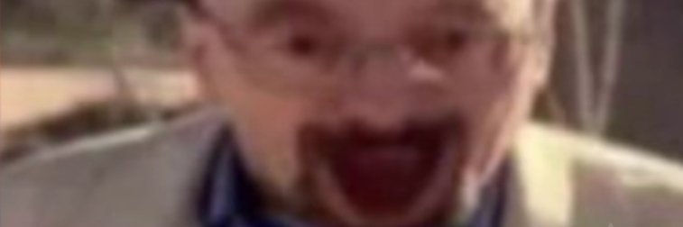 dik banner