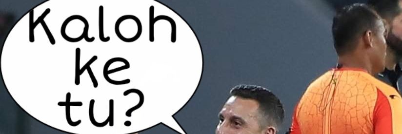 ngahsahar's profile banner image
