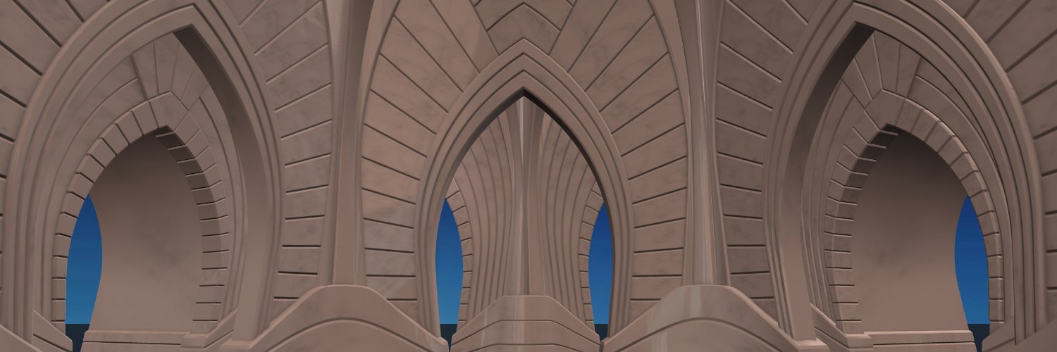 praeturonymous's profile banner image