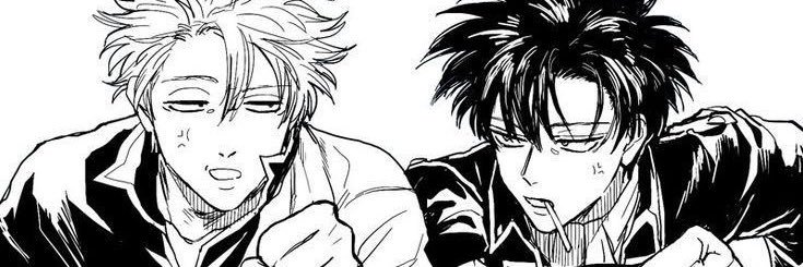 jj_han021's profile banner image