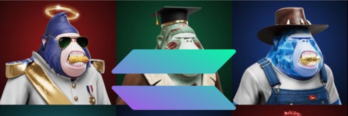 gregor banner