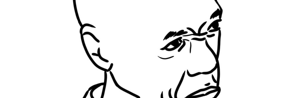 Mosesnkama's profile banner image