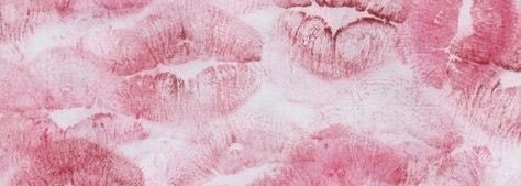 🎀 banner