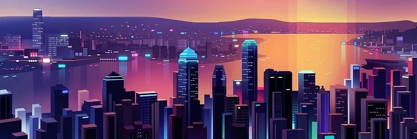 Miraj Scintel's Empire~ banner