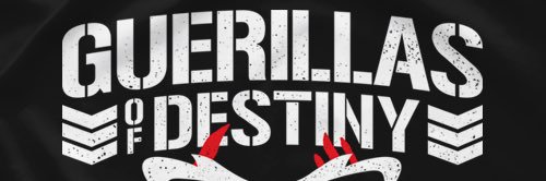 DocSimian's profile banner image