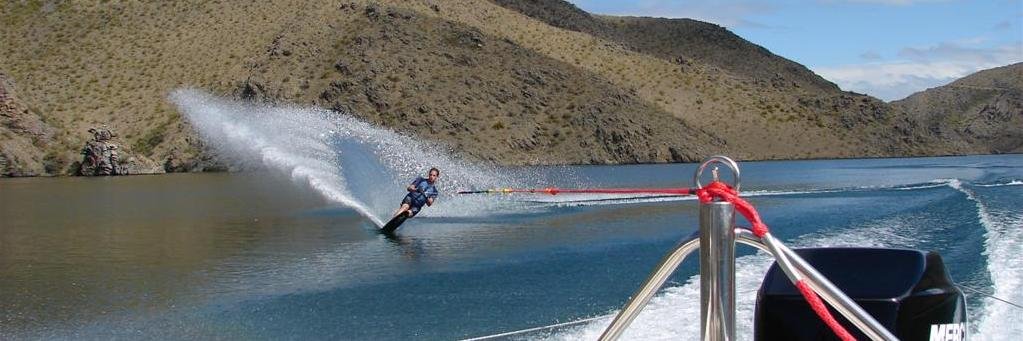 Scotty Jenkin banner