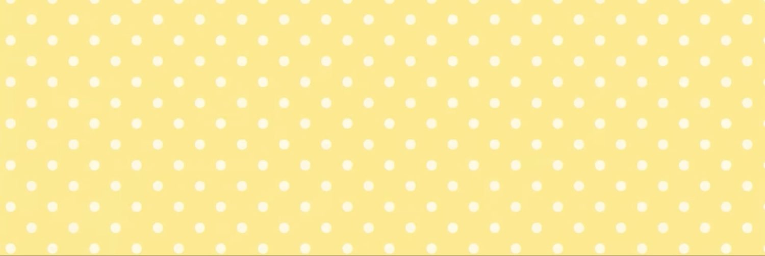 ry7jii's profile banner image