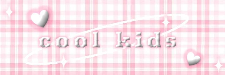 R2XRNY's profile banner image