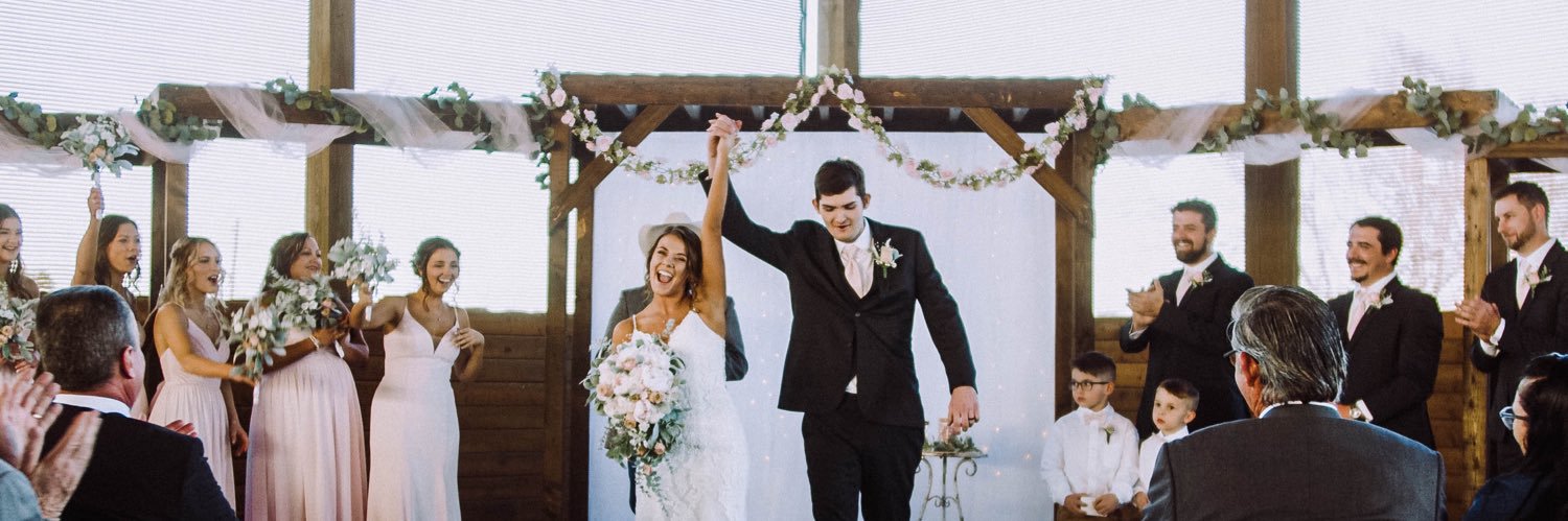 Kaley_Raeann25's profile banner image