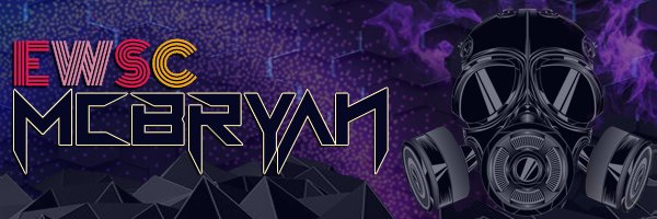 McBryan banner