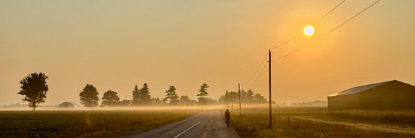 jonathankochis Profile Banner