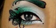 zaskiaaah's profile banner image