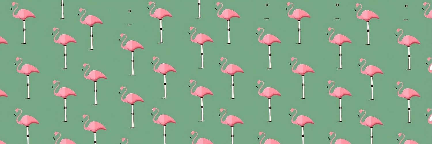 AboveColin's profile banner image