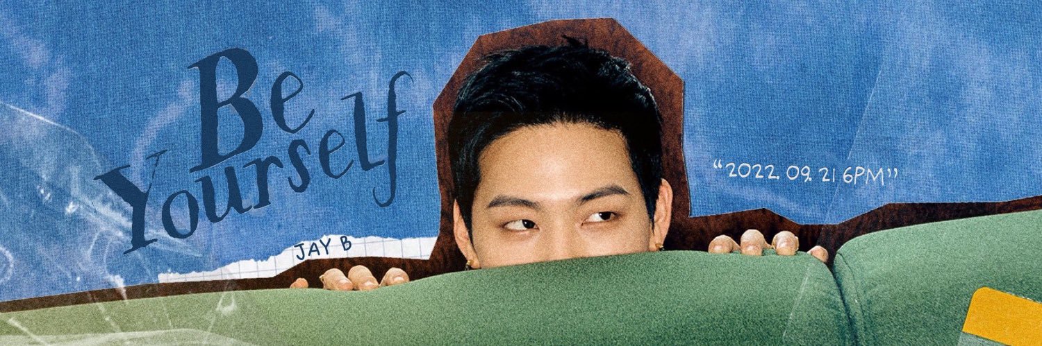 ProbablJB's profile banner image