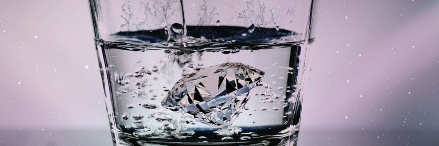 Twitter banner for @bartending