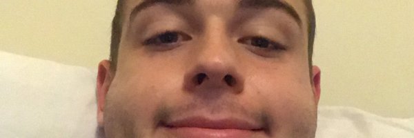 George_Clarkey Profile Banner