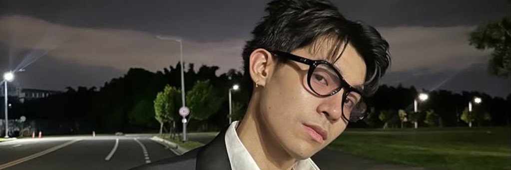 ♡ banner