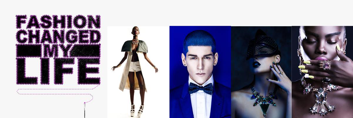 dbrownstylist's profile banner image