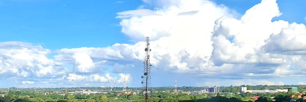 EdwardA_Oladele Profile Banner