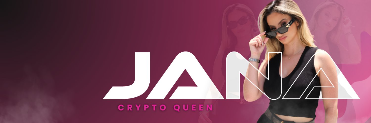 Jana's banner