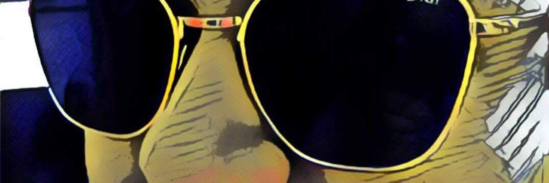 alaminddr's profile banner image