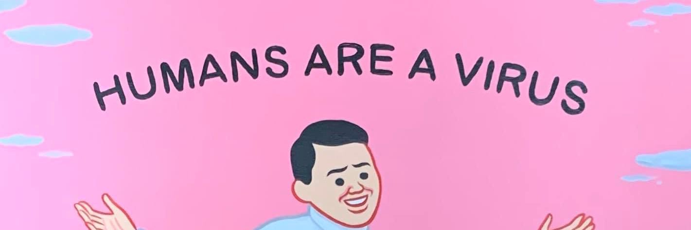 แมวเล้า banner