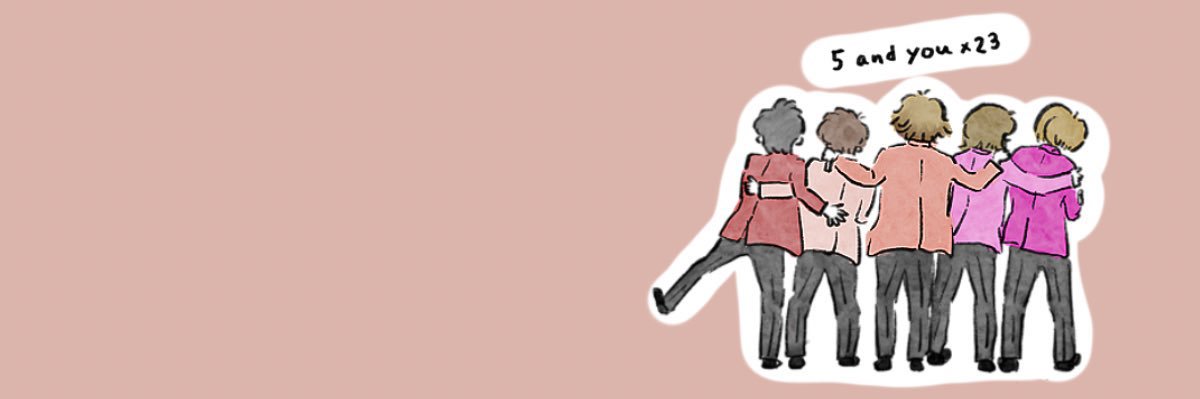 yuri🌈 banner