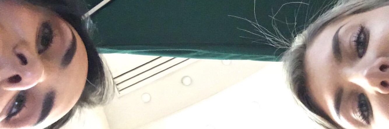 Sive banner